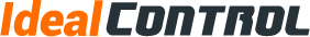 IdealControl